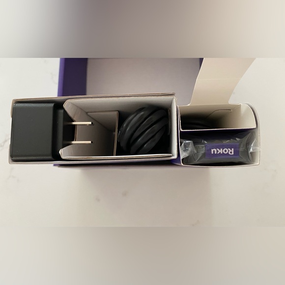 Roku Ultra - Picture 9 of 9